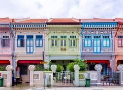 Joo Chiat Place (D15), Detached #476500451